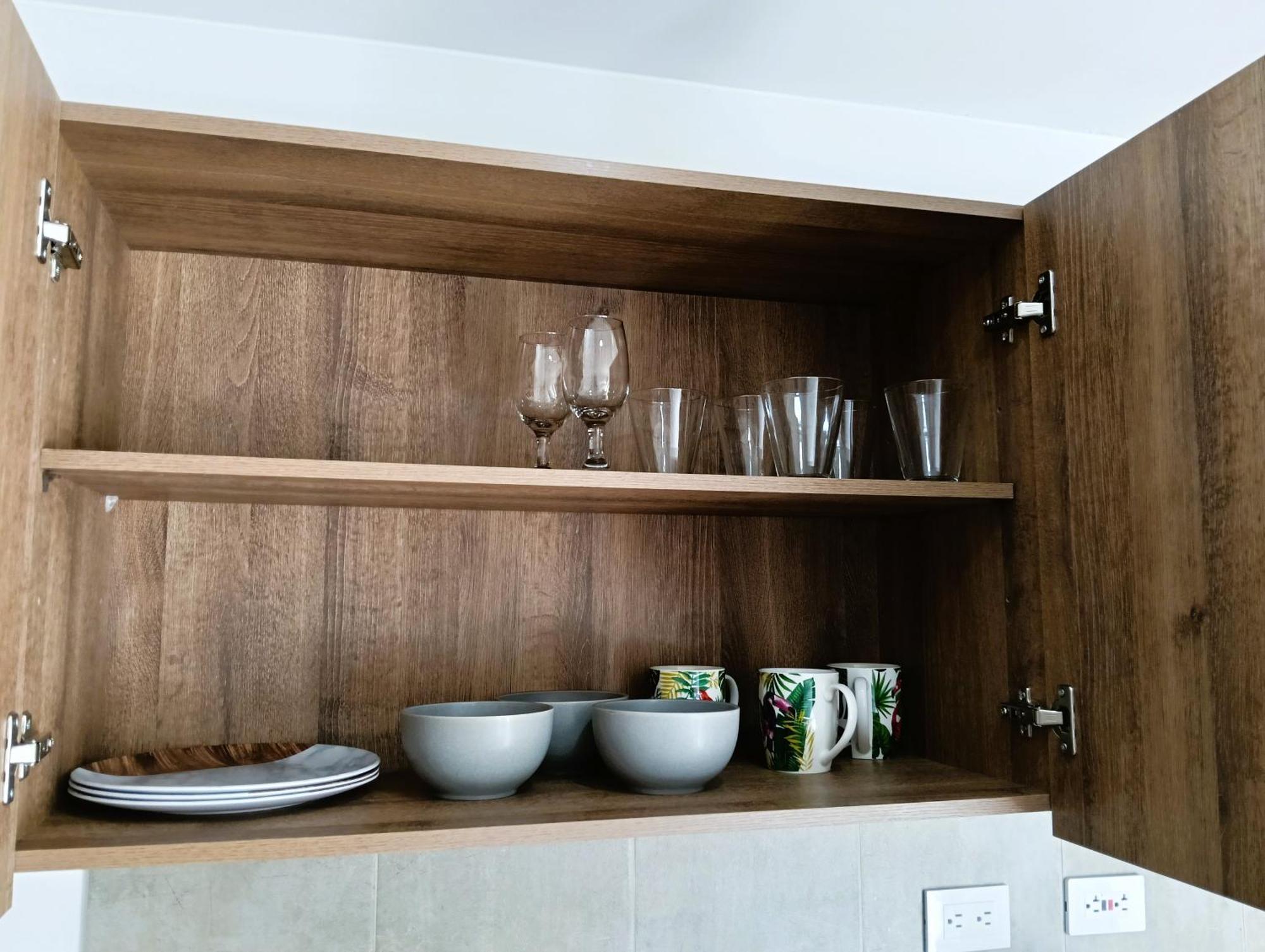 Loft Paraiso Vintage Bogotá Zewnętrze zdjęcie