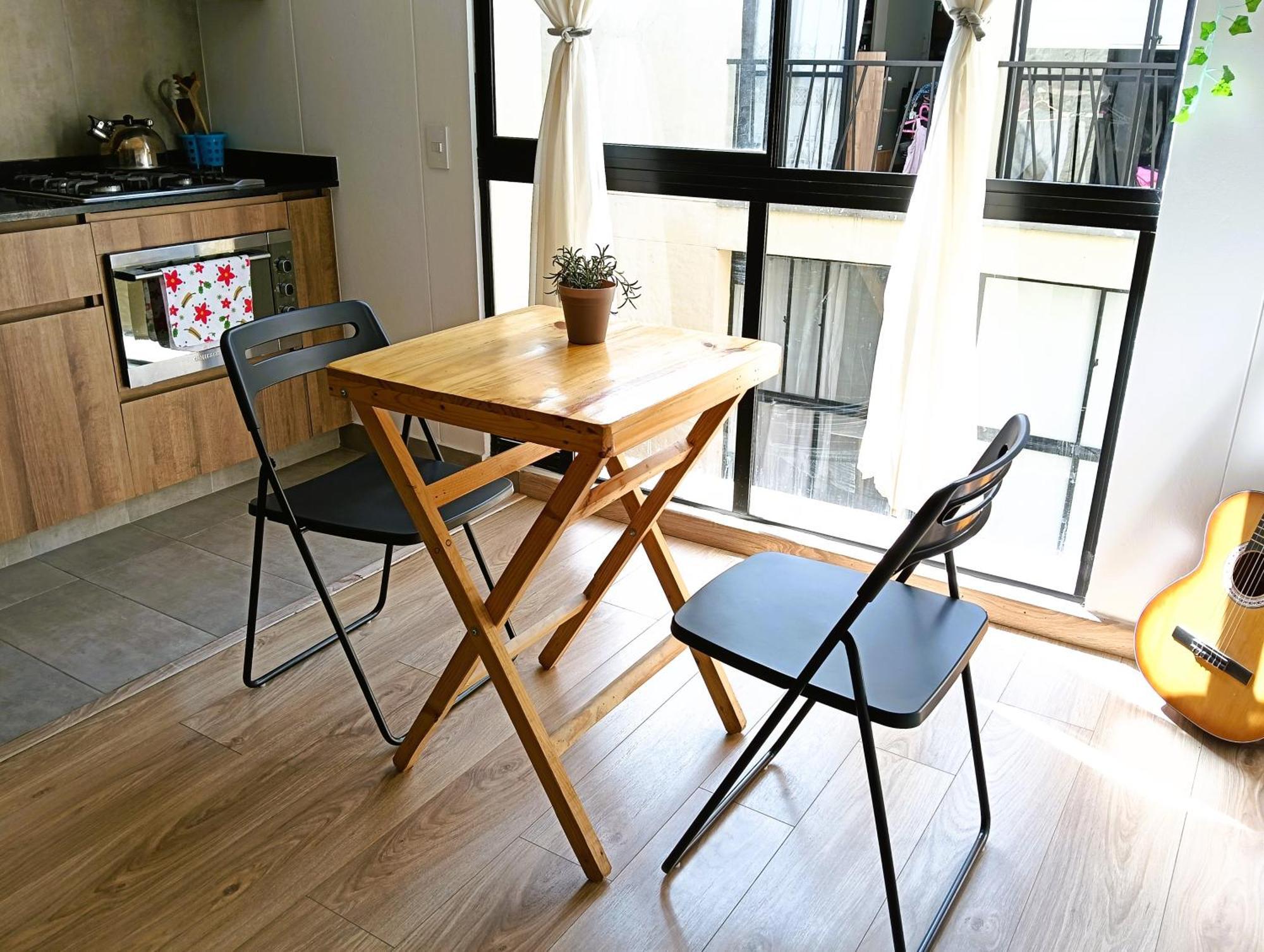 Loft Paraiso Vintage Bogotá Zewnętrze zdjęcie