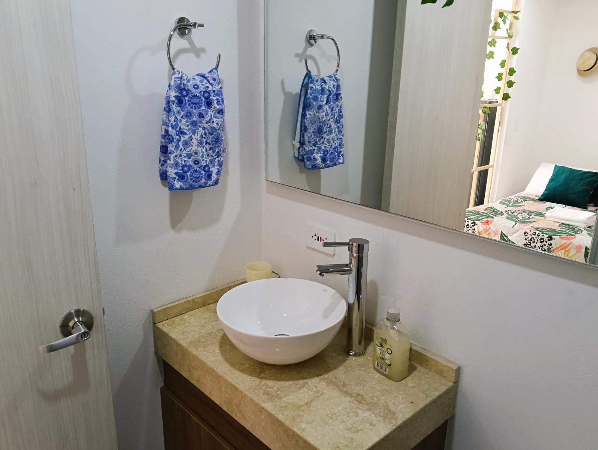 Loft Paraiso Vintage Bogotá Zewnętrze zdjęcie