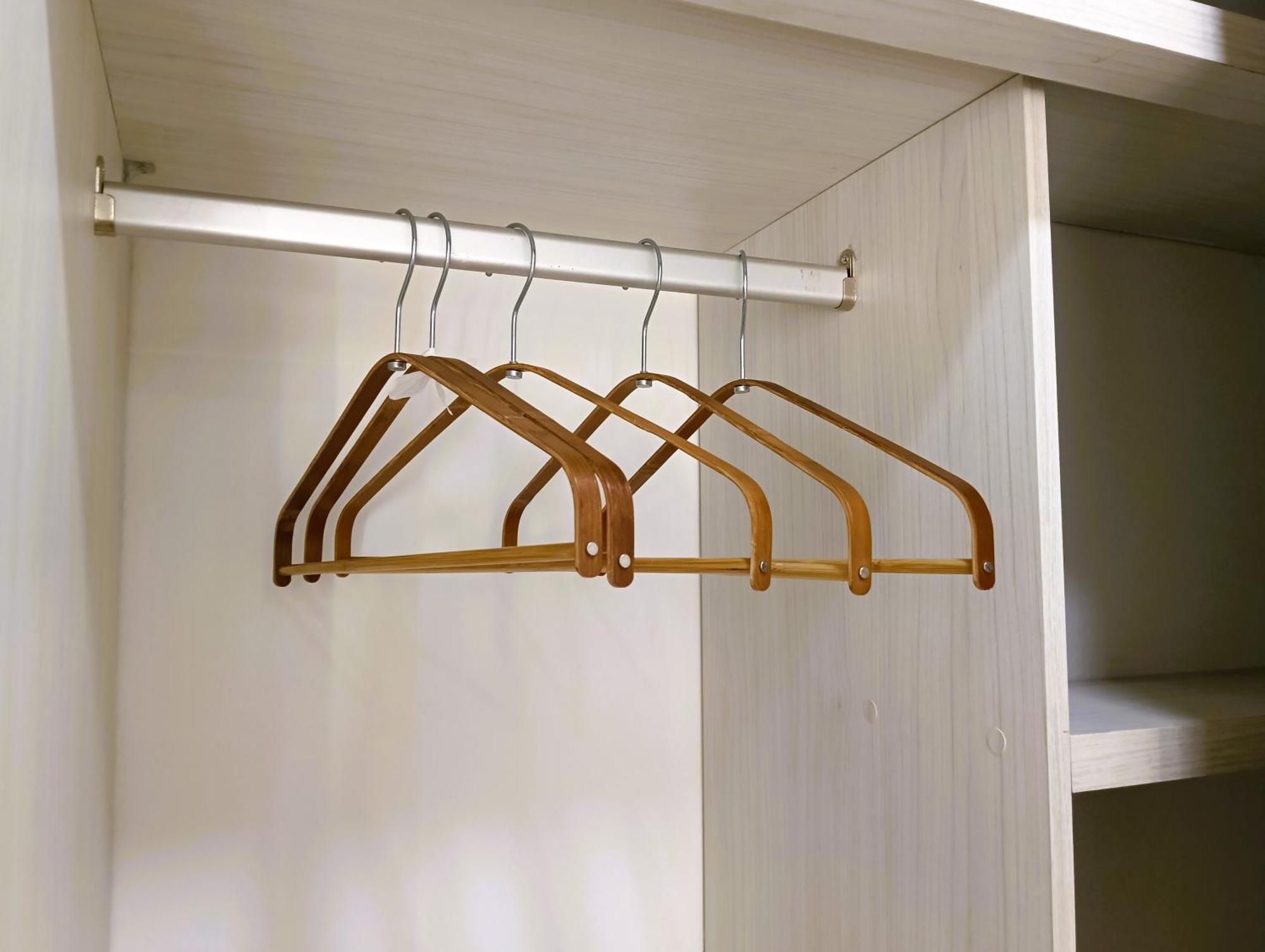 Loft Paraiso Vintage Bogotá Zewnętrze zdjęcie