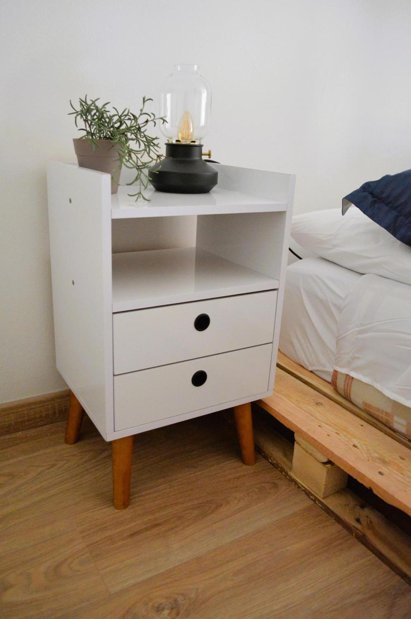 Loft Paraiso Vintage Bogotá Zewnętrze zdjęcie